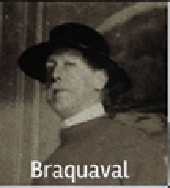 /album/louis-braquaval/photo-braquaval-png1/